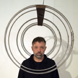 añada lab 2016