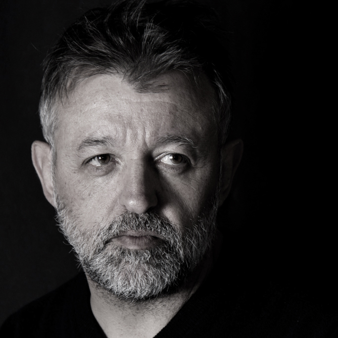 Ricardo Fernández