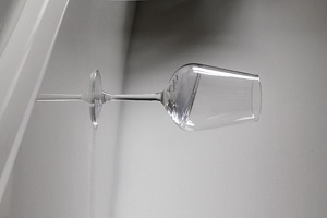 colócate el cuello