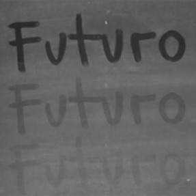 se alquila