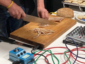 oído cocina 2022